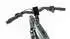 Kumo Travel Sport