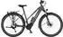 Fischer Terra 6.8i Ultimate