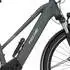 Fischer Terra 6.8i Ultimate