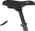 Fischer Terra 6.8i Ultimate