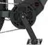 Fischer Terra 6.8i Ultimate