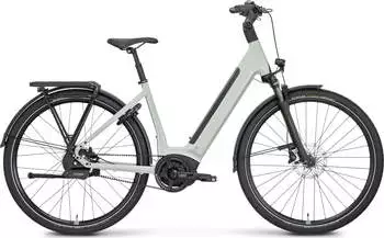 Rose Xtra Watt Plus 3