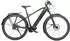 Tout Terrain Appia Select 6.1