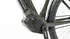 Tout Terrain Appia Select 6.1