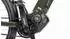 Tout Terrain Appia Select 6.1