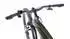 Tout Terrain Appia Select 6.1