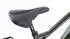 Tout Terrain Appia Select 6.1