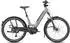 Moustache Xroad FS 4