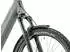 Moustache Xroad FS 4