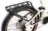 Conway Cairon Suv FS 4.0