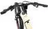 Conway Cairon Suv FS 4.0