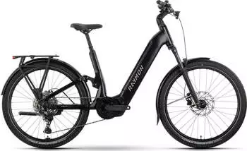 r-raymon Tavano Comp Schwarz 2026