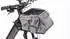 Centurion Country R2000 Lx Abs
