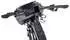 Centurion Country R2000 Lx Abs