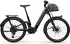 Centurion Country R2000 Lx Abs