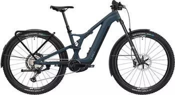 Cilo Tanay HX1