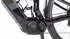 Centurion Numinis R3000 Abs EQ