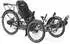 HP Velotechnik Scorpion FX 26