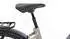 Kumo Urban Comfort