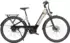 Kumo Urban Comfort