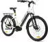 Myvelo Nizza E-Bike Trekking