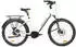 Myvelo Nizza E-Bike Trekking
