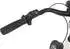 Myvelo Nizza E-Bike Trekking