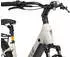 Myvelo Nizza E-Bike Trekking