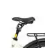Myvelo Nizza E-Bike Trekking