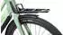 Canyon Citylite:On STEP-THROUGH
