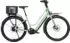 Canyon Citylite:On STEP-THROUGH