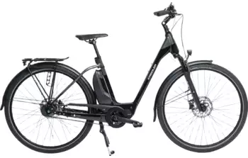 Kreidler Vitality 4.0