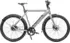 Raleigh One