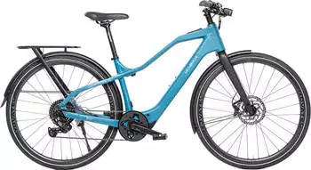 Velo De Ville Revo-C