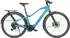 Velo De Ville Revo-C