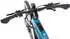 Velo De Ville Revo-C