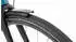 Velo De Ville Revo-C