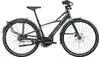 CANNONDALE E-Bike