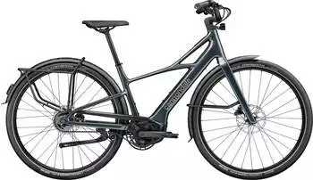 Cannondale FlyingV 2