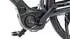 Cannondale FlyingV 2