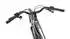 Cannondale FlyingV 2