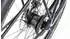Cannondale FlyingV 2