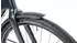 Cannondale FlyingV 2