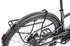 Cannondale FlyingV 2
