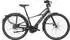Cannondale FlyingV 2