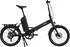 Crivit Foldx 530