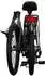 Crivit Foldx 530