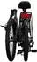 Crivit Foldx 530