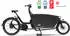 Urban Arrow Familynext Pro