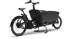 Urban Arrow Familynext Pro